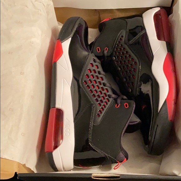 Jordan maxin 200 (brand new) - Picture 2 of 4